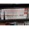 Truyện tranh Đội quân nhí nhố (1-39) + Hello Komang (1-6) - Giá ưu đãi 1.6 triệu 4