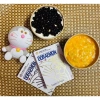 Truyện tranh Doraemon 45 chương mở đầu bộ - 2 tập ngắn trọn bộ, giá chỉ 69.050đ
