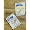 Truyện tranh Doraemon 45 chương mở đầu bộ - 2 tập ngắn trọn bộ, giá chỉ 69.050đ 3