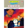 Truyện tranh Doraemon màu Kỉ niệm về bà - Giá chỉ 42.000 VNĐ, ưu đãi hấp dẫn 2