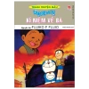 Truyện tranh Doraemon màu sắc sinh động - Bộ sưu tập các tập, giá ưu đãi 36.000 VND 8