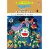 Truyện tranh Doraemon màu trọn bộ lẻ tập - Đọc ngay, giá ưu đãi 39.300₫ 3