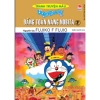 Truyện tranh Doraemon màu trọn bộ lẻ tập - Đọc ngay, giá ưu đãi 39.300₫ 5