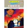 Truyện tranh Doraemon màu trọn bộ lẻ tập - Đọc ngay, giá ưu đãi 39.300₫ 6