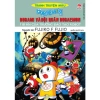 Truyện tranh Doraemon màu trọn bộ lẻ tập - Đọc ngay, giá ưu đãi 39.300₫ 10