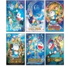 Truyện Tranh Doraemon Movie Story - Lẻ Cuốn Giá 39.000 VNĐ, Nội Dung Hấp Dẫn 2