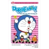 Truyện tranh Doraemon Ngắn 45 tập - Bộ NXB Kim Đồng, giảm giá 1.150.000 VND