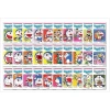 Truyện tranh Doraemon Ngắn 45 tập - Bộ NXB Kim Đồng, giảm giá 1.150.000 VND 2