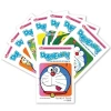 Truyện tranh Doraemon Ngắn Trọn 45 Tập Tái Bản 2.025 - NXB Kim Đồng - Giá 1,12 tr 4