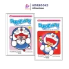 Truyện tranh Doraemon Ngắn Trọn Bộ 45 Tập Combo 10 Cuốn NXB Kim Đồng Giá 135.000₫ 2