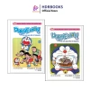 Truyện tranh Doraemon Ngắn Trọn Bộ 45 Tập Combo 10 Cuốn NXB Kim Đồng Giá 135.000₫ 5