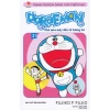 Truyện tranh Doraemon Tập 31 - Truyện ngắn - NXB Kim Đồng, chỉ 29.000 VND
