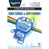 Truyện tranh Doraemon Thế giới khoa học 5 tập - NXB Kim Đồng - Giá ưu đãi 247.000 VND