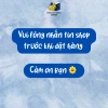Truyện Tranh Doraemon Truyện Dài Trọn Bộ 24 Tập NXB Kim Đồng Giá 509.000₫ 2