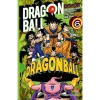 Truyện tranh Dragon Ball Full Color lẻ tập 1-8 - 7 viên ngọc rồng, giá 91.000₫