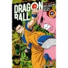 Truyện tranh Dragon Ball Full Color lẻ tập 1-8 - 7 viên ngọc rồng, giá 91.000₫ 2