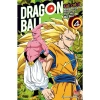 Truyện tranh Dragon Ball Full Color lẻ tập 1-8 - 7 viên ngọc rồng, giá 91.000₫ 3