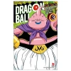 Truyện tranh Dragon Ball Full Color lẻ tập 1-8 - 7 viên ngọc rồng, giá 91.000₫ 4