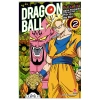 Truyện tranh Dragon Ball Full Color lẻ tập 1-8 - 7 viên ngọc rồng, giá 91.000₫ 5