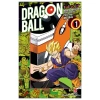 Truyện tranh Dragon Ball Full Color lẻ tập 1-8 - 7 viên ngọc rồng, giá 91.000₫ 6