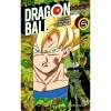 Truyện tranh Dragon Ball Full Color lẻ tập 1-8 - 7 viên ngọc rồng, giá 91.000₫ 8