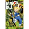 Truyện tranh Dragon Ball Full Color lẻ tập 1-8 - 7 viên ngọc rồng, giá 91.000₫ 9