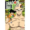 Truyện tranh Dragon Ball fullcolor (các phần) - NXB Kim Đồng, giảm giá 695.000 VND