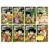 Truyện tranh Dragon Ball fullcolor (các phần) - NXB Kim Đồng, giảm giá 695.000 VND 7