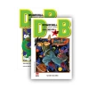 Truyện tranh Dragon Ball trọn bộ 42 tập - Giảm 20% - Giá chỉ 1.343.450 VND 2