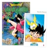 Truyện tranh Dragon Quest Cuộc phiêu lưu của Dũng sĩ Dai Tập 1-10 - Tặng Shikishi và Postcard, Giá ưu đãi 75.000₫ 2