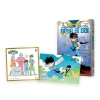 Truyện tranh Dragon Quest Cuộc phiêu lưu của Dũng sĩ Dai Tập 1-10 - Tặng Shikishi và Postcard, Giá ưu đãi 75.000₫ 10