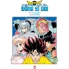 Truyện tranh Dragon Quest Tập 7 Kị Sĩ Rồng II - Tặng Postcard, Giá 83.000đ - Kim Đồng 3