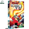 Truyện Tranh Dũng Sĩ Hesman Box 1-32 (160 tập) - Giá chỉ 80.000₫ tại Hanoibooks 4
