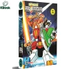 Truyện Tranh Dũng Sĩ Hesman Box 1-32 (160 tập) - Giá chỉ 80.000₫ tại Hanoibooks 10
