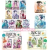 Truyện Tranh Dược Sư Tự Sự Combo 14 Tập - Bìa Đặc Biệt Giá Ưu Đãi 235.000₫