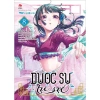 Truyện tranh Dược Sư Tự Sự - Giá ưu đãi 57.000₫, giảm 12.970₫, mua ngay giá rẻ 9