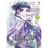 Truyện tranh Dược Sư Tự Sự Manga tập 1-14 - Giá 61.100 VND, giảm từ 73.931 VND 6
