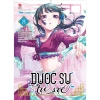 Truyện tranh Dược Sư Tự Sự Manga tập 1-14 - Giá 61.100 VND, giảm từ 73.931 VND 9