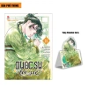 Truyện Tranh Dược Sư Tự Sự Tập 9-15 - NXB Kim Đồng - Poster Giá chỉ 61.000đ 3