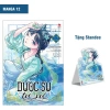 Truyện Tranh Dược Sư Tự Sự Tập 9-15 - NXB Kim Đồng - Poster Giá chỉ 61.000đ 6