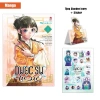 Truyện Tranh Dược Sư Tự Sự Tập 9-15 - NXB Kim Đồng - Poster Giá chỉ 61.000đ 8