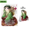 Truyện Tranh Dược Sư Tự Sự Tập 9-15 - NXB Kim Đồng - Poster Giá chỉ 61.000đ 9