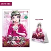 Truyện Tranh Dược Sư Tự Sự Tập 9-15 - NXB Kim Đồng - Poster Giá chỉ 61.000đ 10