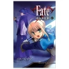 Truyện tranh Fate/Stay Night lẻ tập - Giá ưu đãi 30.000đ, giảm từ 38.100đ