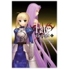 Truyện tranh Fate/Stay Night lẻ tập - Giá ưu đãi 30.000đ, giảm từ 38.100đ 2