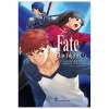 Truyện tranh Fate/Stay Night lẻ tập - Giá ưu đãi 30.000đ, giảm từ 38.100đ 3