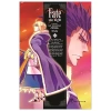 Truyện tranh Fate/Stay Night lẻ tập - Giá ưu đãi 30.000đ, giảm từ 38.100đ 6