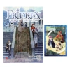 Truyện tranh Frieren Pháp Sư Tiễn Táng giảm 55.000đ (giá gốc 71.500đ) - manga 2