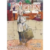 Truyện tranh Frieren Pháp Sư Tiễn Táng giảm 55.000đ (giá gốc 71.500đ) - manga 3