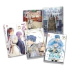 Truyện tranh Frieren Pháp Sư Tiễn Táng giảm 55.000đ (giá gốc 71.500đ) - manga 4